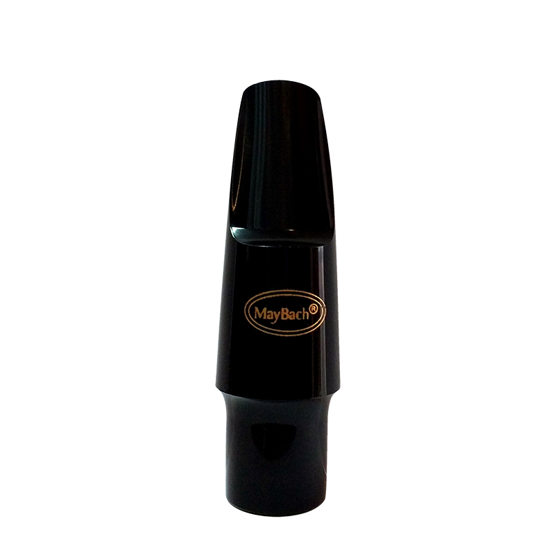 CMS29B Soprano Mouthpiece/Cap/Ligature set