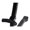 CSP16 FOLDABLE SAXOPHONE BRACKET