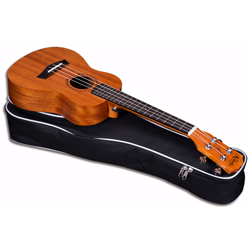 KUB49 UKULELE NYLON BAG