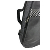 KUB59 UKULELE NYLON BAG