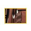 EBC22 ELECTRIC BASS CASE