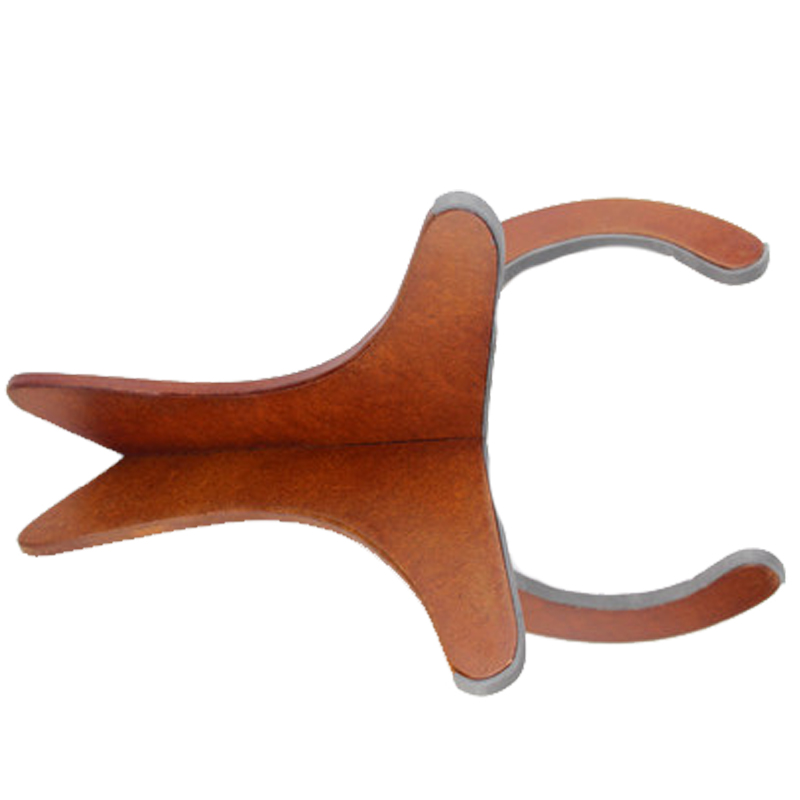 KUT29 UKULELE STAND
