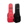 KUB61 UKULELE PADED BAG