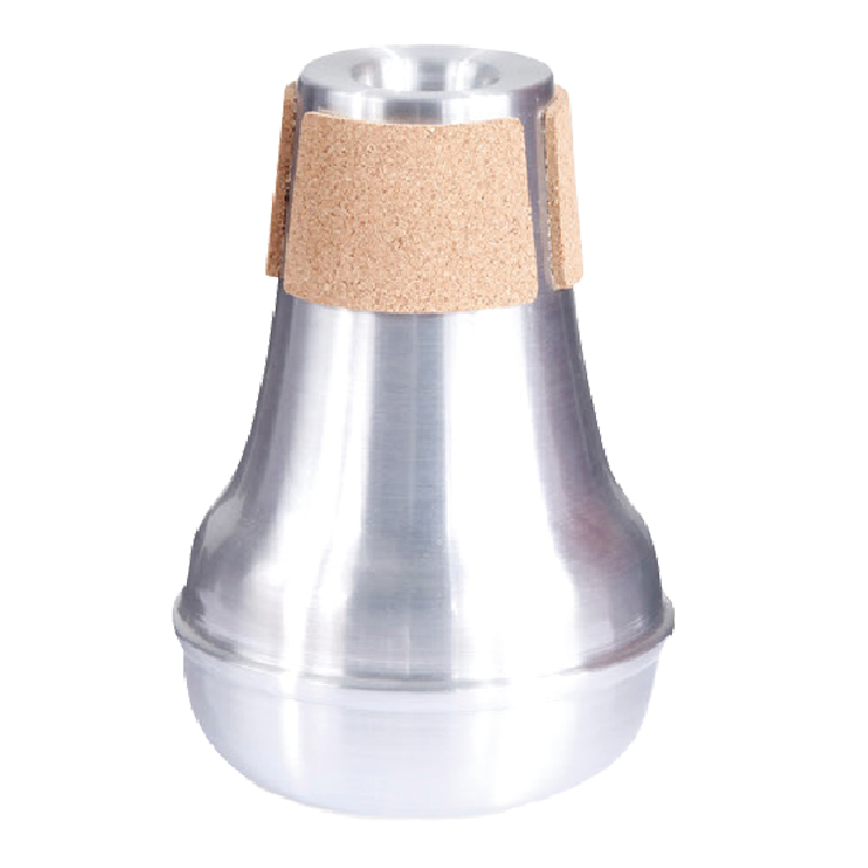 CTM1 Baritone Mute