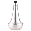 CTM3 Trombone Mute