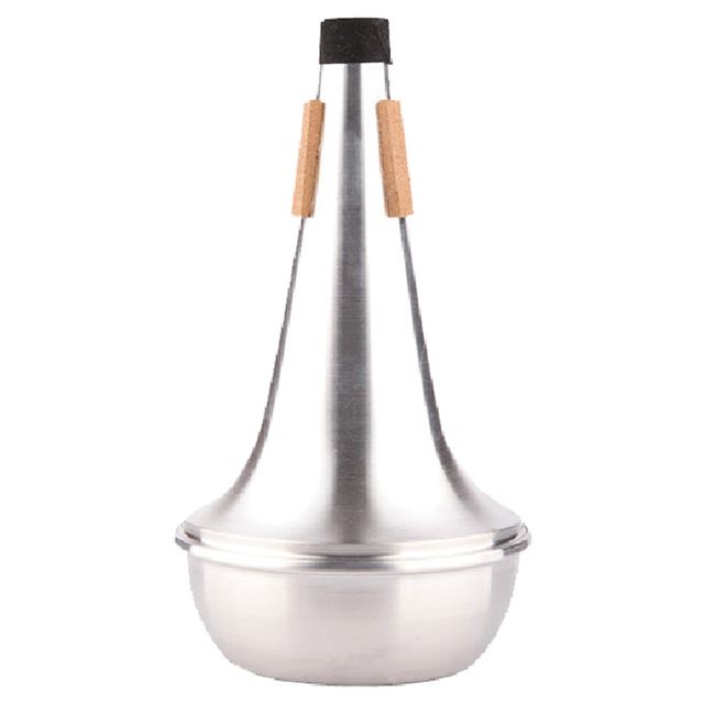 CTM3 Trombone Mute