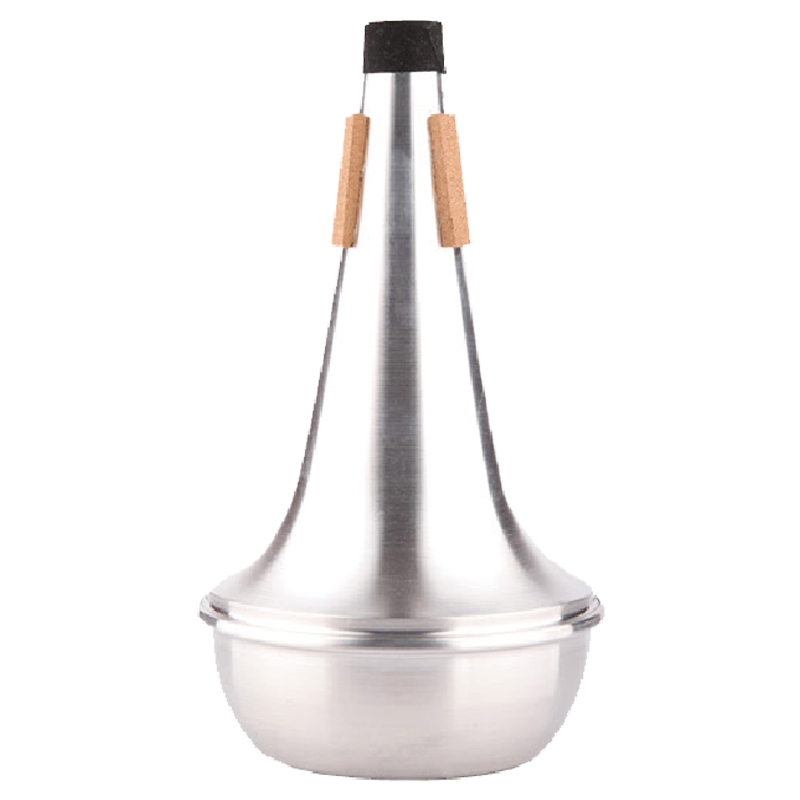 CTM3 Trombone Mute