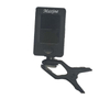 C100T TUNER