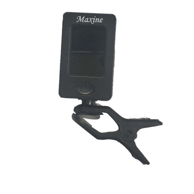 C100T TUNER