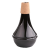 CTM3X Trumpet Mute