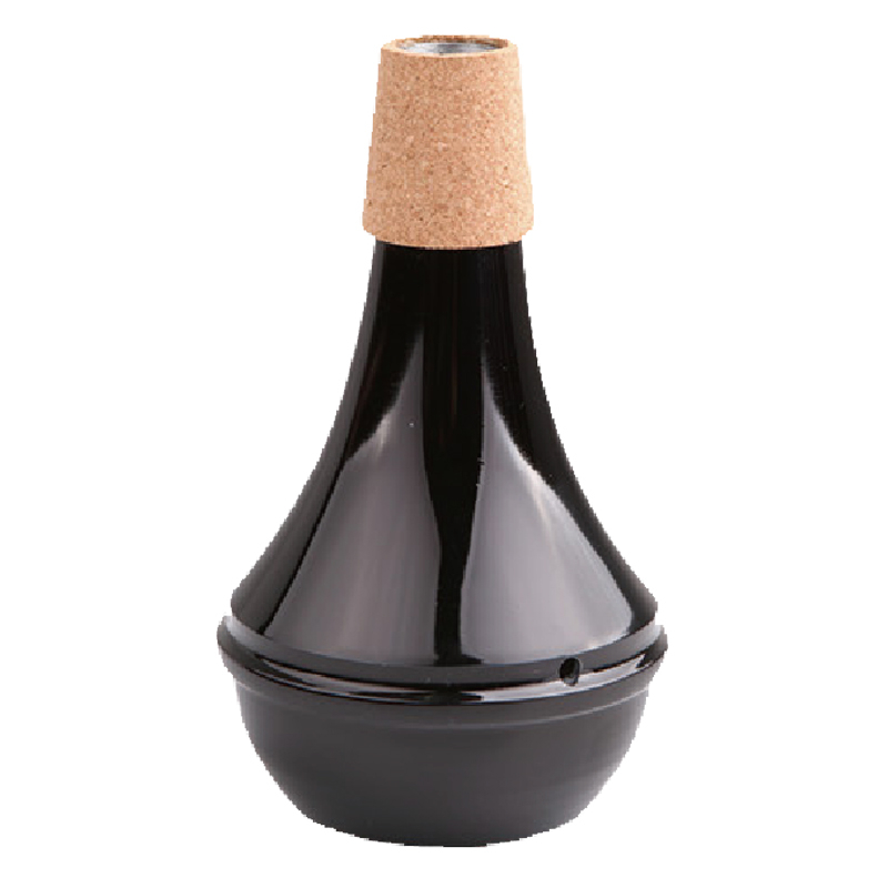 CTM3X Trumpet Mute
