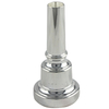 CTM12V Baritone Mouthpiece