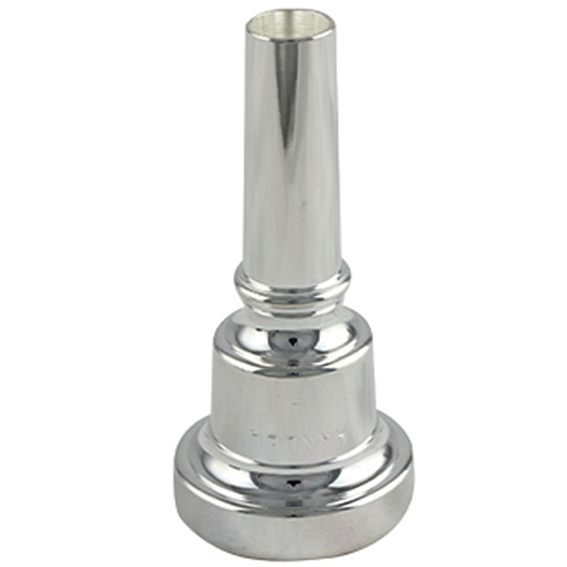 CTM12V Baritone Mouthpiece