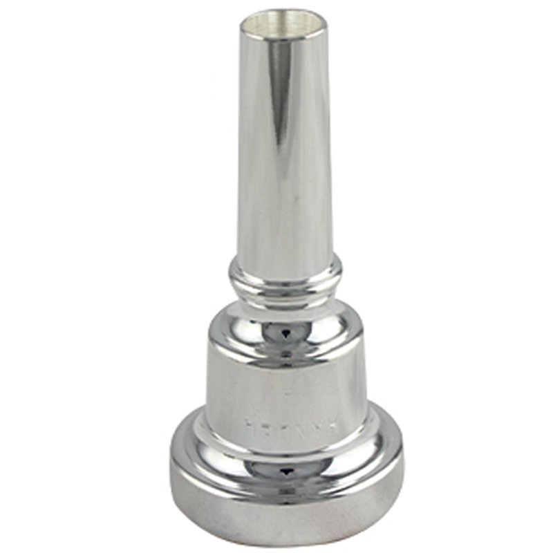 CTM12V Baritone Mouthpiece
