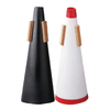CTM6 Trumpet Mute