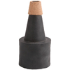 CTM862 Trumpet Mute