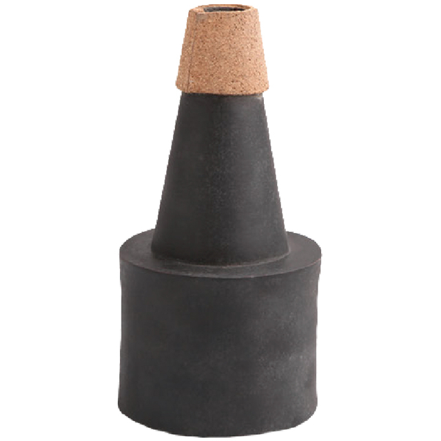 CTM862 Trumpet Mute