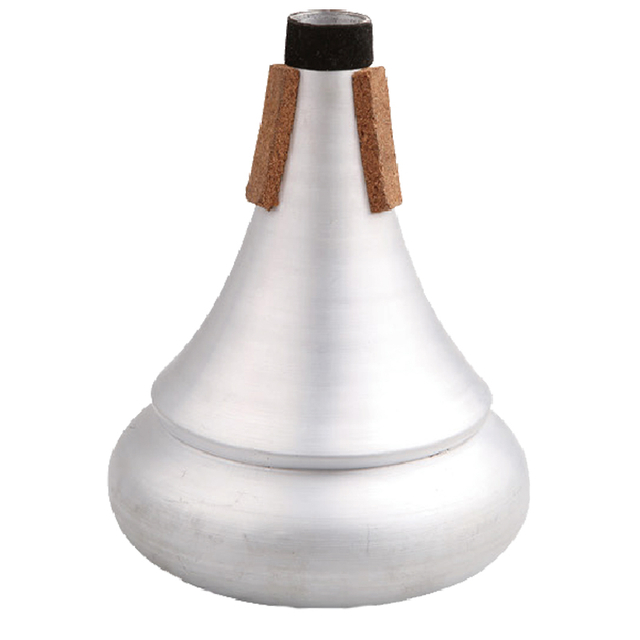 CTMDD Trumpet Mute