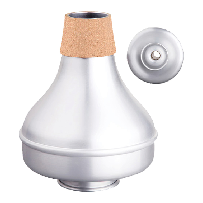 CTM4Y Trombone Mute