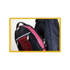 MEPTUNE GUITAR BAG
