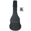 CGBC14 600D SPONGE BAG