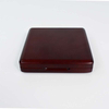 CRWB05 saxophone/Clarinet Reed wood box