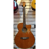 PF25 folk guitar
