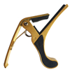 CGC101 GUITAR CAPO