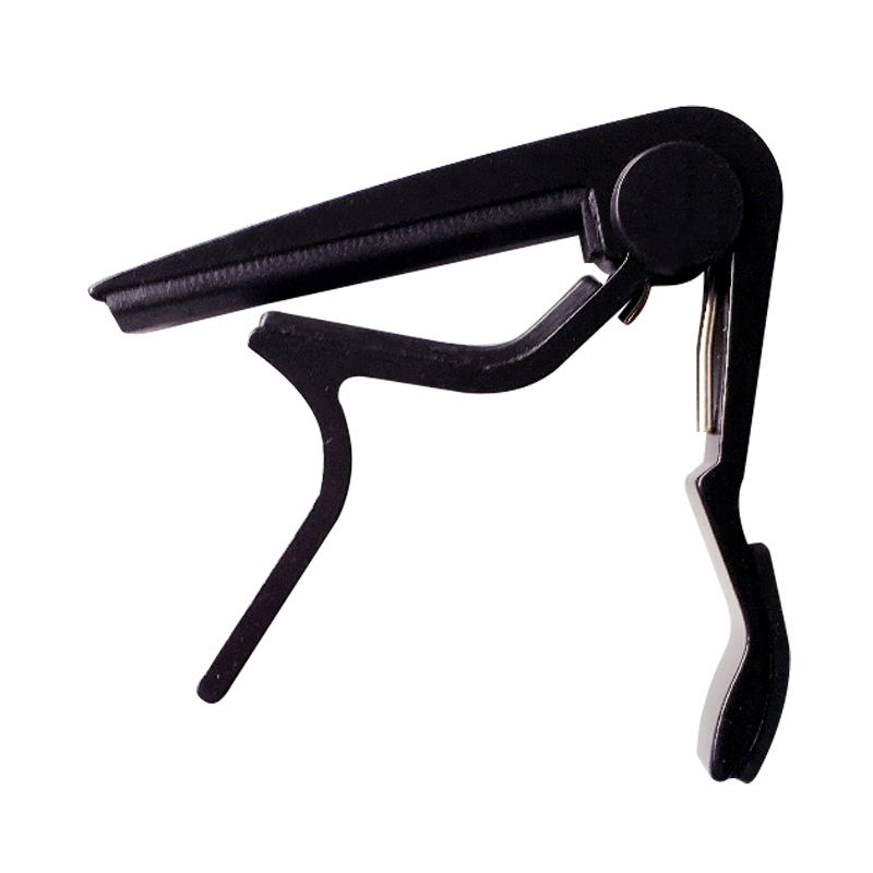 CGC105C CLASSICAL GUITAR CAPO
