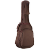 CGBC18 HIGH-END GUITAR PACKAGE