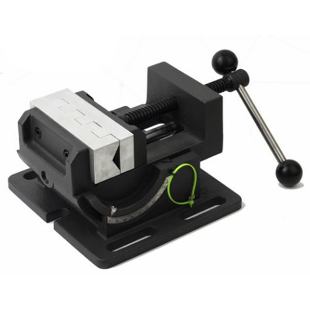 SH15 Saxophone holder