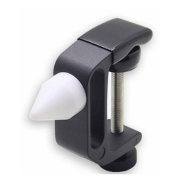 TST12 Table side tool (change soft cork)