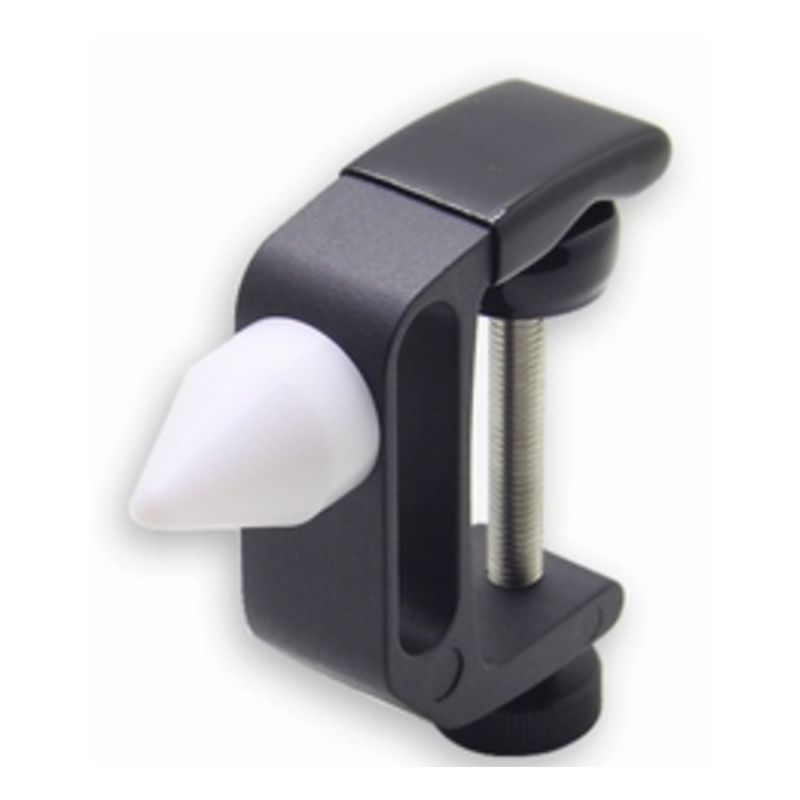 TST12 Table side tool (change soft cork)