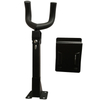 CGH402 Roatable Hook