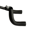 MGH403 Hook