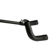 CGH404 Hook