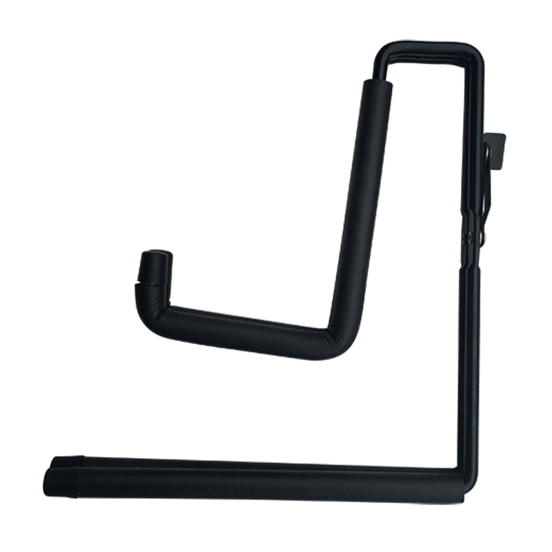 CGS305 FOLDABLE GUITAR STAND