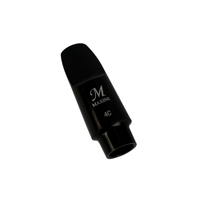CMA20P Alto Saxophone Mouthpiece