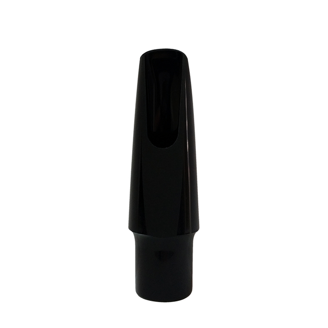 CMA20PB Alto Saxophone Mouthpiece