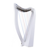 MJH19 19 strings Junior harp