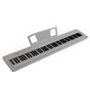 S-196 88 KEYS DIGITAL PIANO