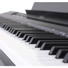 S-192 88 KEYS DIGITAL PIANO