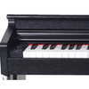 B-92 88 KEYS DIGITAL PIANO