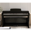 B89 88 KEYS DIGITAL PIANO