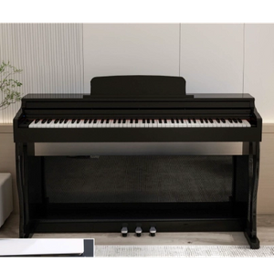 B89 88 KEYS DIGITAL PIANO