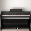B-91 88 KEYS DIGITAL PIANO