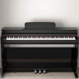 B-91 88 KEYS DIGITAL PIANO