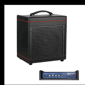 GAIA-30 Bass Amp.