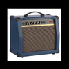 GA-20 Guitar Amp.