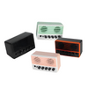 GA202 Mini Amp.